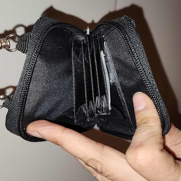 Phone bag - Picture 5 of 8